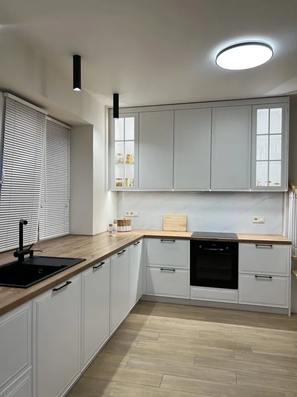 Ideas de muebles de MMV Estudio