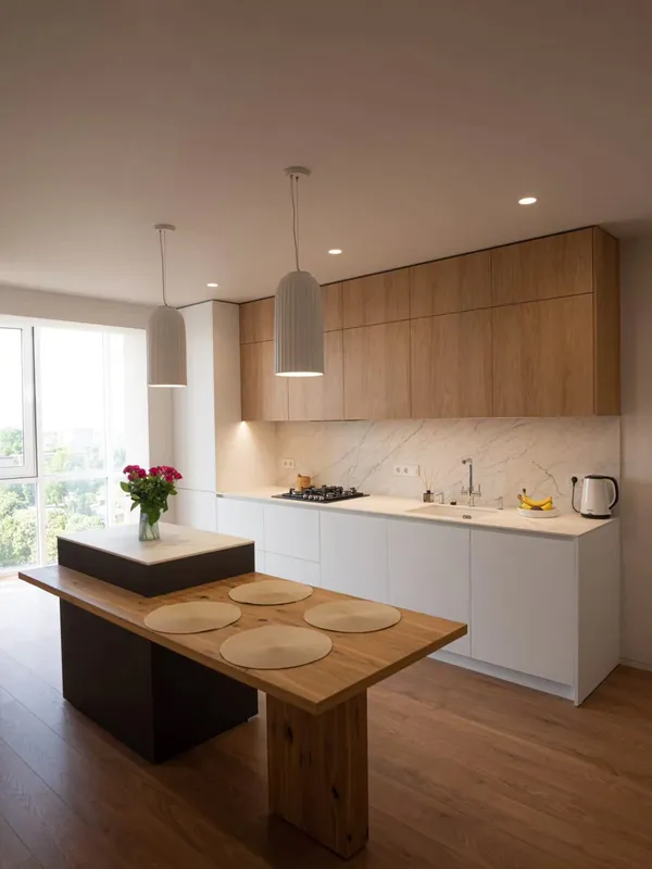 Ideas de muebles de MMV Estudio