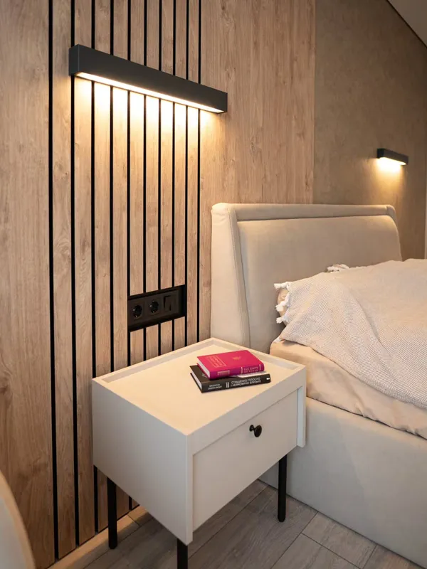 Ideas de muebles de MMV Estudio