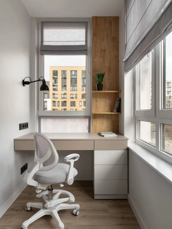 Ideas de muebles de MMV Estudio