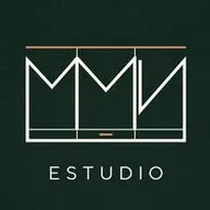 MMV Estudio